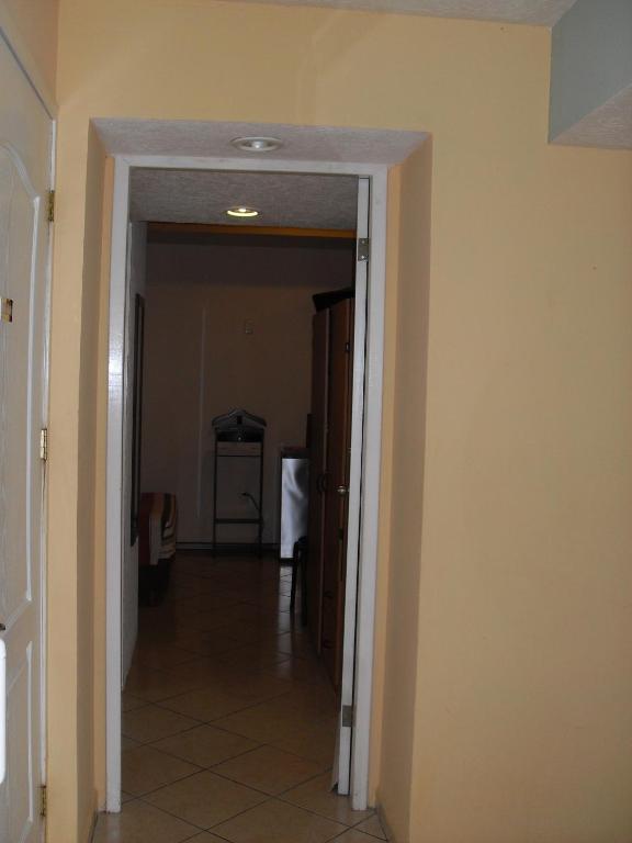 Madero Suites Coatzacoalcos Exterior photo